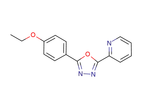 1228171-68-3