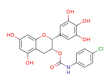 1261480-67-4