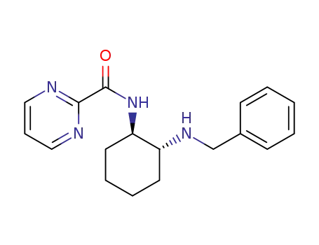 1263501-10-5