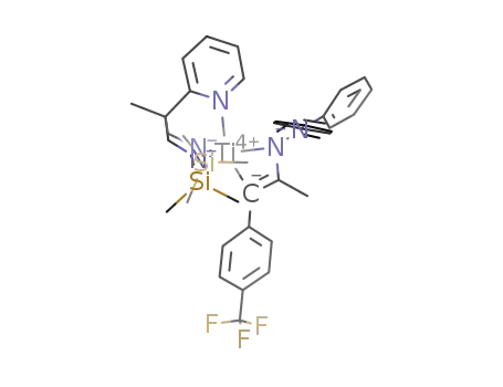 1239367-85-1 Structure