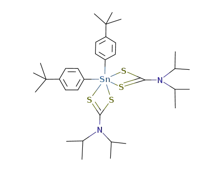 115030-79-0 Structure