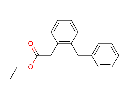 108976-72-3 Structure