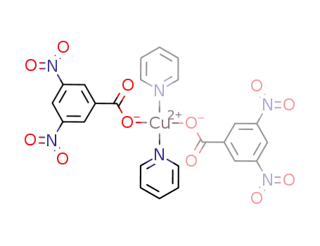 1312367-32-0