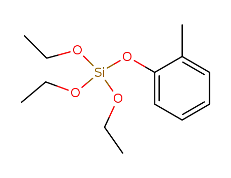 18412-33-4 Structure