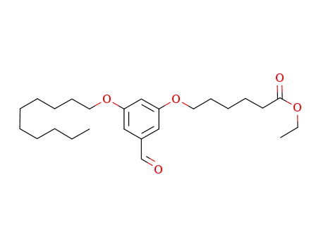 1234918-35-4