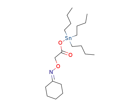 19063-84-4 Structure