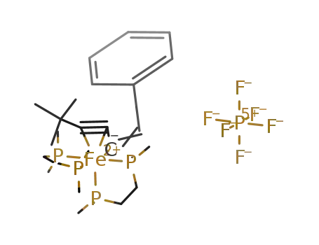 1236478-15-1 Structure
