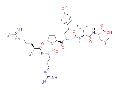 1286711-34-9