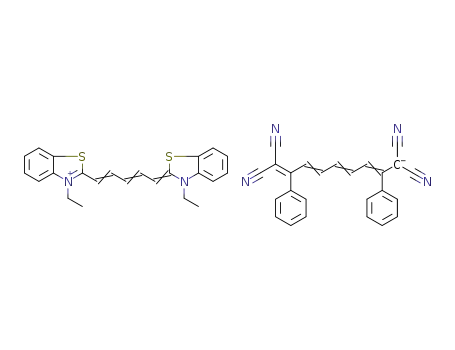 1207988-58-6
