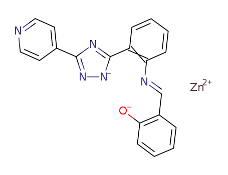 1275591-92-8
