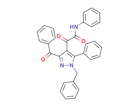 1260406-26-5
