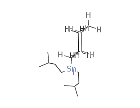 Molecular Structure of 5764-61-4 (4-chloro-N-(7,7-dimethyl-9-oxo-6,7,8,9-tetrahydrodibenzo[b,d]furan-2-yl)benzenesulfonamide)
