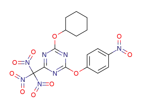1246616-45-4