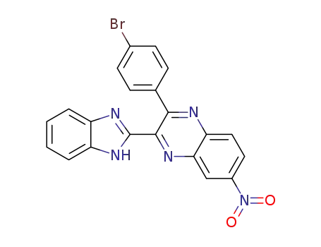 1262042-27-2