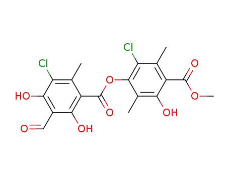 984-95-2 Structure