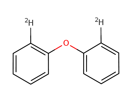 1218775-36-0