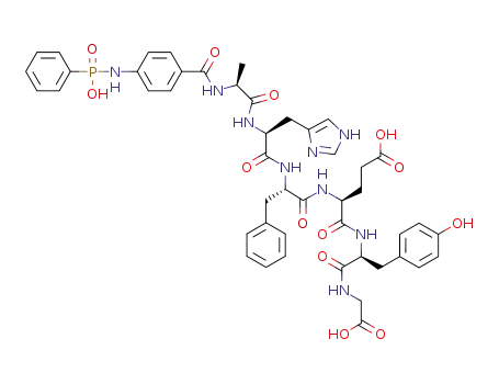 1262801-11-5