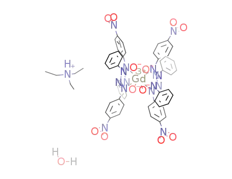 1268526-75-5