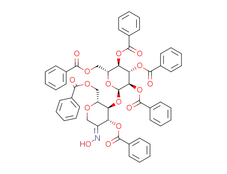 1316725-10-6