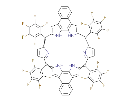 1314039-82-1