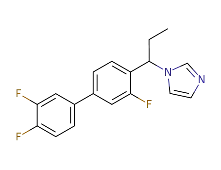 1238218-80-8