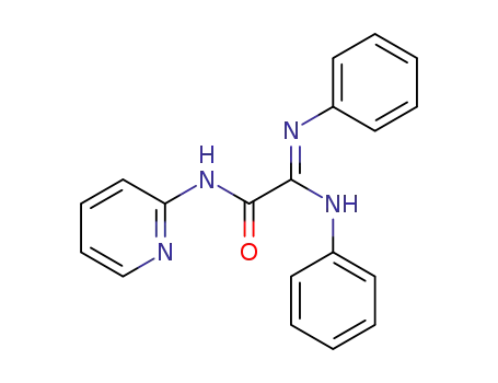 1256481-37-4
