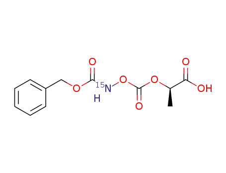 1257266-99-1