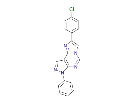 1286695-84-8