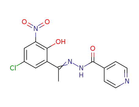 1355198-81-0 Structure