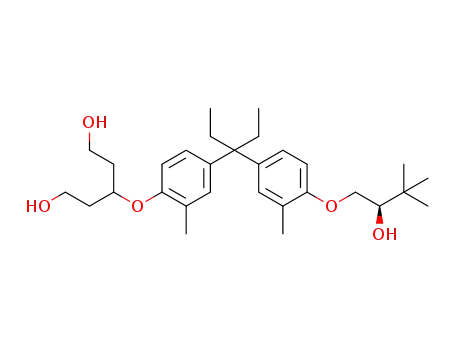 YR<sub>311</sub>