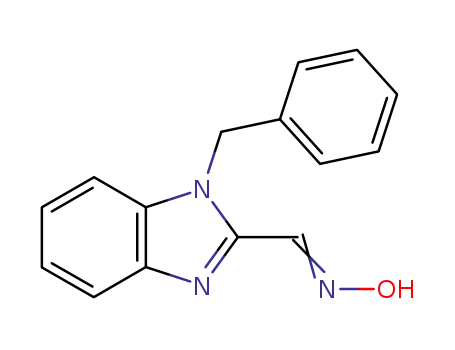 62209-30-7 Structure