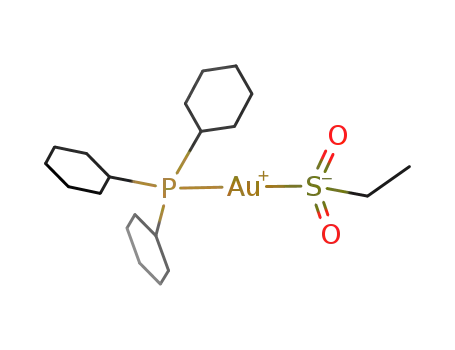 63632-55-3 Structure