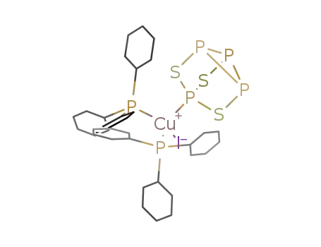 1339034-73-9 Structure