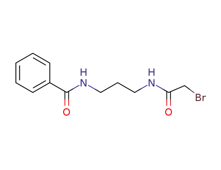1276653-38-3