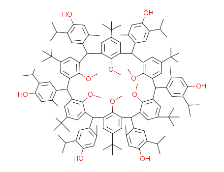 1263217-50-0