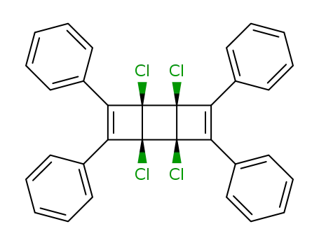1313253-32-5