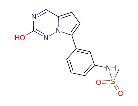 1232786-29-6