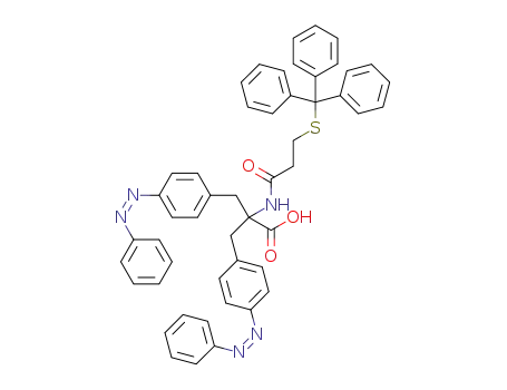 1361123-05-8