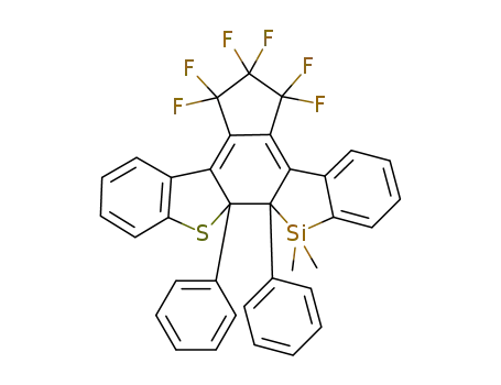 1337915-91-9