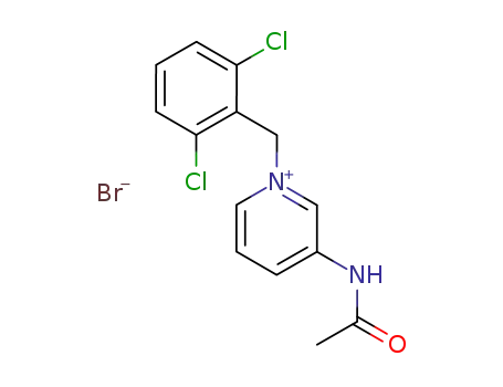 108955-02-8 Structure