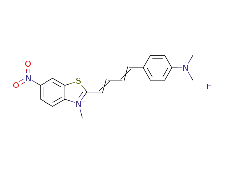 1003598-25-1
