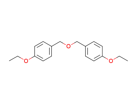 1352807-49-8