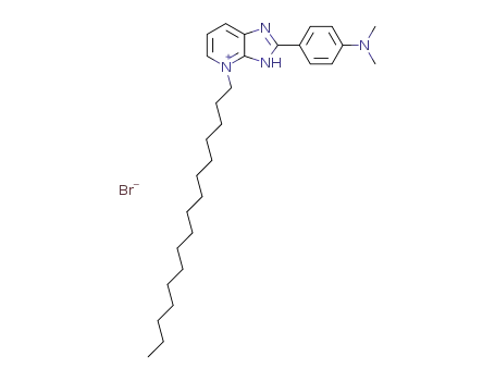 1380074-00-9