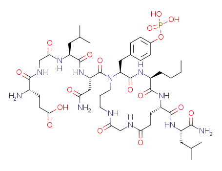 1246762-64-0