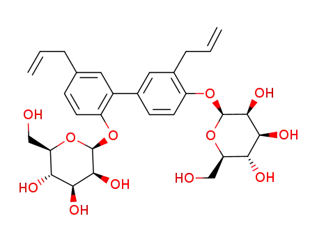 1219710-99-2 Structure