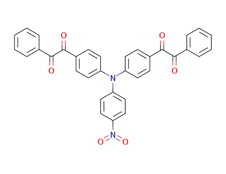 1260178-93-5