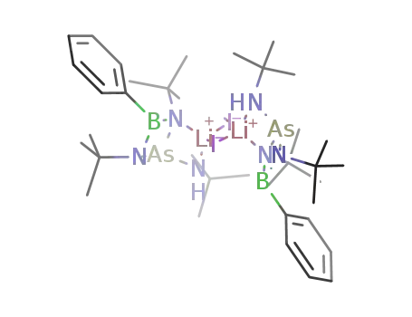 1152314-37-8 Structure