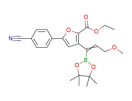 1435947-00-4