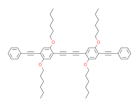 1422182-17-9 Structure