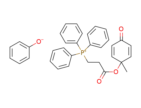1426429-81-3 Structure